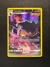TG07 Banette Lost Origin Rare Holo Near Mint
