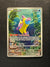200 Bruxish Surging Sparks Illustration Rare Near Mint