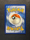 200 Bruxish Surging Sparks Illustration Rare Near Mint