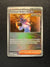 120 Professor Sada's Vitality [Poke Ball] Prismatic Evolutions Uncommon Near Mint