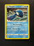 036 Kyogre Crown Zenith Rare Holo Near Mint