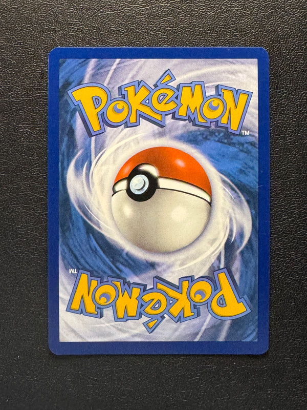 036 Kyogre Crown Zenith Rare Holo Near Mint