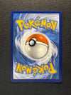 100 Rayquaza V Crown Zenith Holo Rare V NM