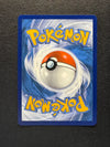 025 Pikachu [Cosmos Holo] Scarlet & Violet 151 Common Near Mint