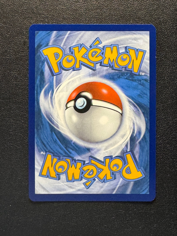 025 Pikachu [Cosmos Holo] Scarlet & Violet 151 Common Near Mint