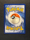 201 Cetitan Surging Sparks Illustration Rare Near Mint
