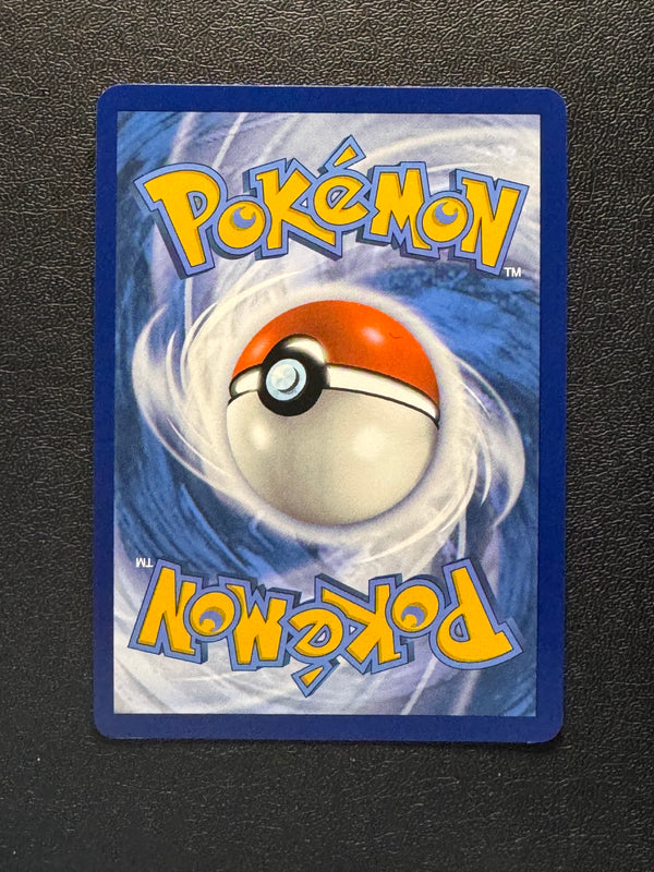 178 Dudunsparce ex Journey Together Ultra Rare Near Mint