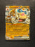 079 Mamoswine ex Journey Together Double Rare Near Mint
