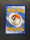079 Mamoswine ex Journey Together Double Rare Near Mint