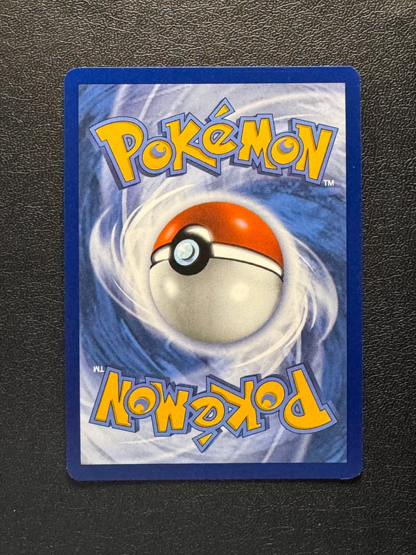 079 Mamoswine ex Journey Together Double Rare Near Mint