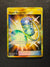 166 Super Scoop Up Burning Shadows Rare Secret Near Mint