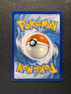 166 Super Scoop Up Burning Shadows Rare Secret Near Mint