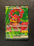 171 Volcanion ex Journey Together Ultra Rare Near Mint