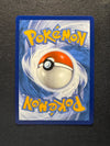 171 Volcanion ex Journey Together Ultra Rare Near Mint