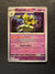 037 Dusknoir [Poke Ball] Prismatic Evolutions Rare Near Mint