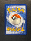 037 Dusknoir [Poke Ball] Prismatic Evolutions Rare Near Mint
