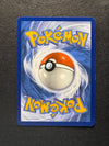 040 Wigglytuff ex Scarlet & Violet 151 Double Rare Near Mint