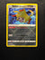 120 Radiant Jirachi Silver Tempest Radiant Rare NM