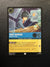 145 Hiro Hamada - Robotics Prodigy [Foil] Azurite Sea Uncommon Near Mint