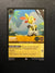 022 Rabbit - Indignant Pirate [Foil] Azurite Sea Common Near Mint