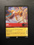 114 Abu - Bold Helmsman [Foil] Azurite Sea Common Near Mint