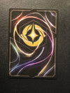 075 Fred - Mascot by Day [Foil] Azurite Sea Common Near Mint