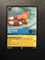 148 Nick Wilde - Soggy Fox [Foil] Azurite Sea Common Near Mint