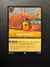031 Naveen's Ukulele [Foil] Azurite Sea Common Near Mint