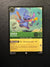 026 Stitch - Little Trickster [Foil] Azurite Sea Common Near Mint