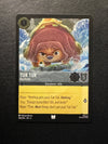 184 Tuk Tuk - Big Buddy [Foil] Azurite Sea Uncommon Near Mint