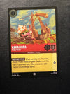 105 Kakamora - Pirate Pitcher [Foil] Azurite Sea Common Near Mint