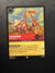 105 Kakamora - Pirate Pitcher [Foil] Azurite Sea Common Near Mint