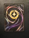 105 Kakamora - Pirate Pitcher [Foil] Azurite Sea Common Near Mint