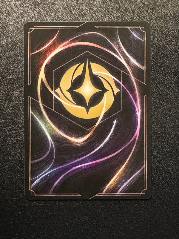 105 Kakamora - Pirate Pitcher [Foil] Azurite Sea Common Near Mint