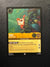 007 Dale - Friend in Need [Foil] Azurite Sea Common Near Mint