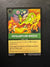 095 Heffalumps and Woozles [Foil] Azurite Sea Common Near Mint