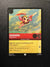 104 Kakamora - Boarding Party [Foil] Azurite Sea Uncommon Near Mint