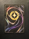 079 Basil - Hypnotized Mouse [Foil] Azurite Sea Common Near Mint