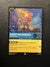 139 Gadget Hackwrench - Creative Thinker [Foil] Azurite Sea Common Near Mint