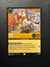 018 Dale - Mischievous Ranger [Foil] Azurite Sea Uncommon Near Mint