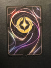 018 Dale - Mischievous Ranger [Foil] Azurite Sea Uncommon Near Mint