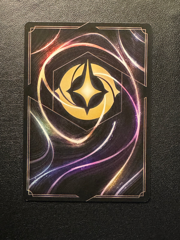 173 Jim Hawkins - Stubborn Cabin Boy [Foil] Azurite Sea Common Near Mint