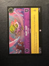 068 Fairy Ship - Royal Vessel [Foil] Azurite Sea Common Near Mint