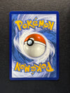 080 Dudunsparce [Poke Ball] Prismatic Evolutions Rare Near Mint