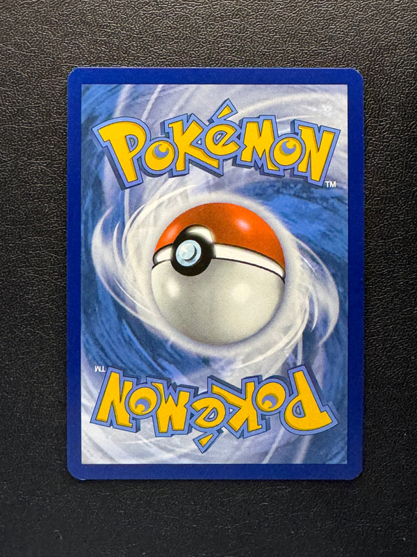 043 Veluza ex Journey Together Double Rare Near Mint