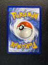 030 Reshiram ex Journey Together Double Rare Near Mint