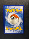 016 Zarude V Brilliant Stars Holo Rare V Near Mint