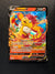 022 Simisear V Crown Zenith Holo Rare V NM