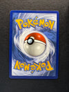022 Simisear V Crown Zenith Holo Rare V NM