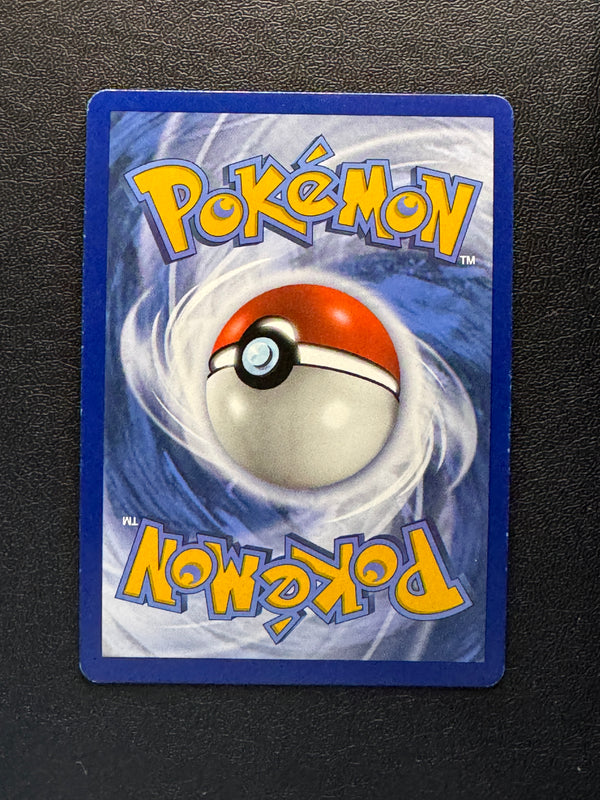 022 Simisear V Crown Zenith Holo Rare V NM
